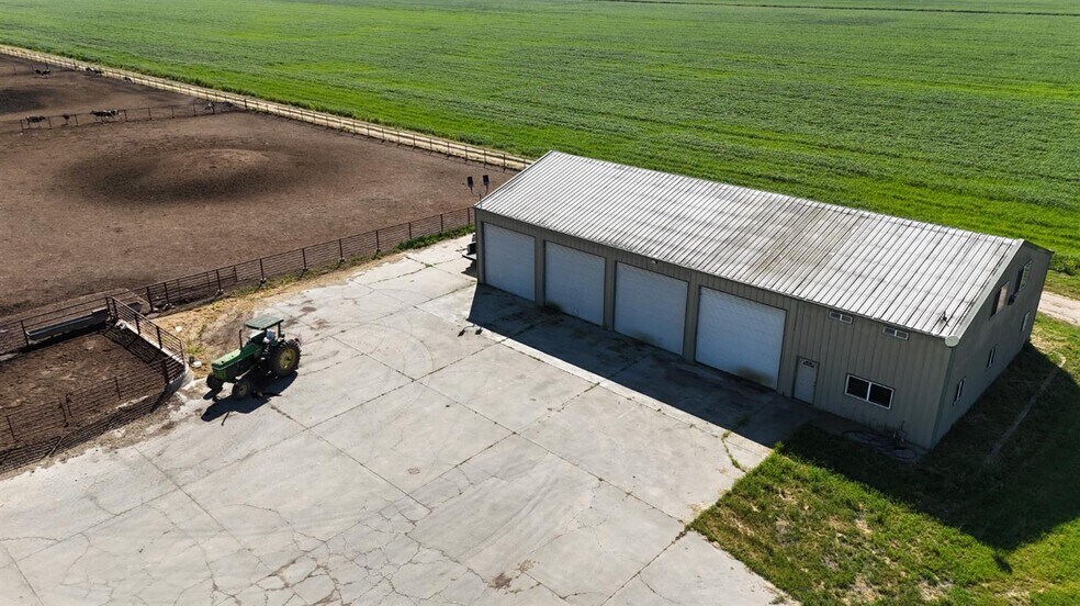 More Photos Of 24916 S Manteca Rd, Manteca Land For Sale