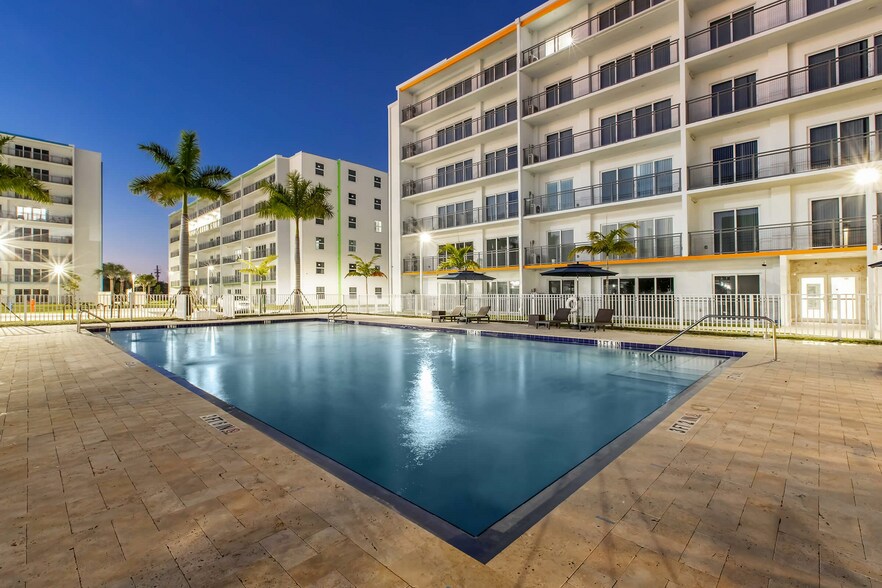 More Photos Of 25850 SW 140th Ct, Homestead Apartments For Lease