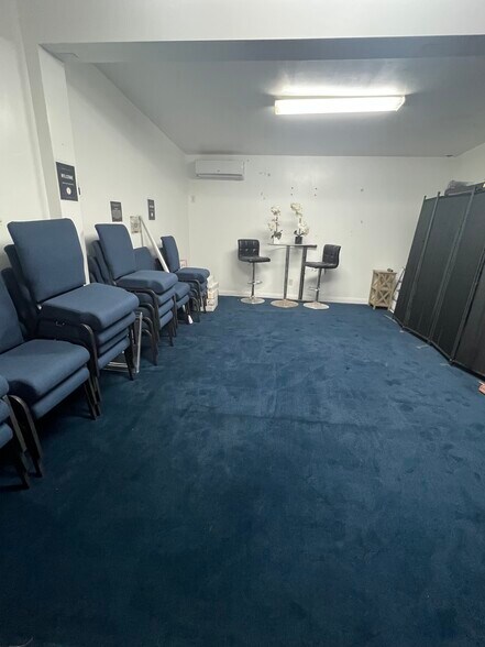 More Photos Of 9815 S Vermont Ave, Los Angeles Specialty For Sale