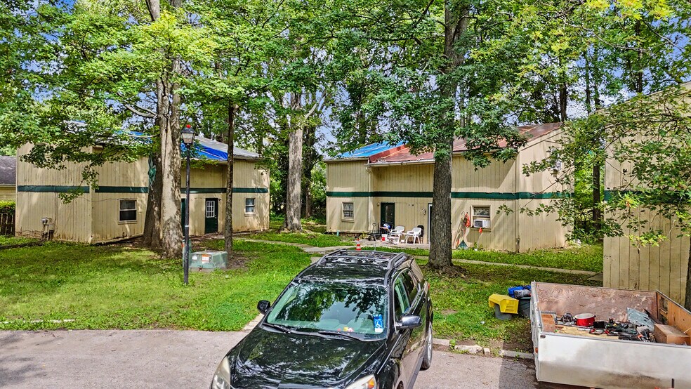More Photos Of 23 Grand Ave, Norwalk Apartments For Sale