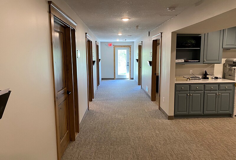 More Photos Of 11310 86th Ave N, Maple Grove Office For Sale