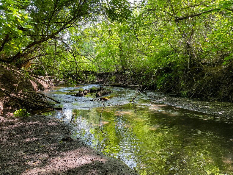 More Photos Of 3330 Brookside Dr, Hood River Land For Sale