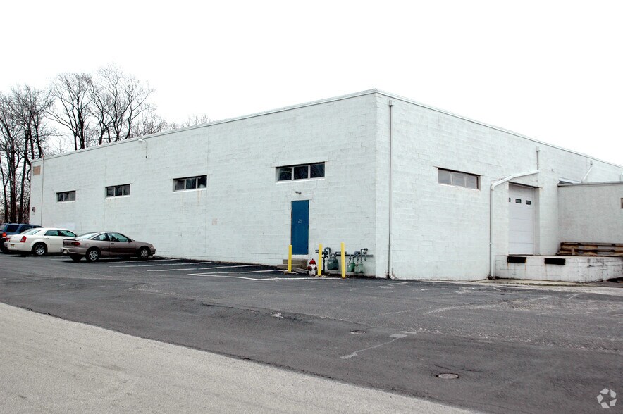 More Photos Of 1000 Delsea Dr, Westville Unknown For Lease