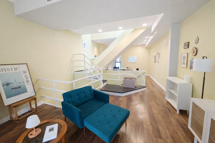 More Photos Of 1215 John St, Baltimore Multifamily For Sale