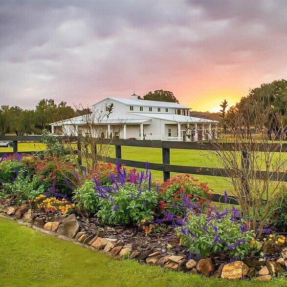 More Photos Of 36296 Covington Rd, Dade City Specialty For Lease