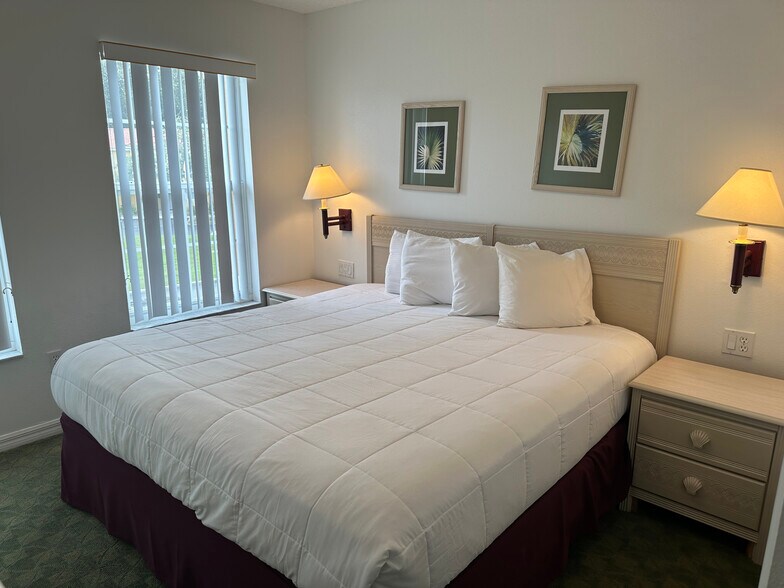 More Photos Of 1002 Park Club Dr, Kissimmee Apartments For Sale