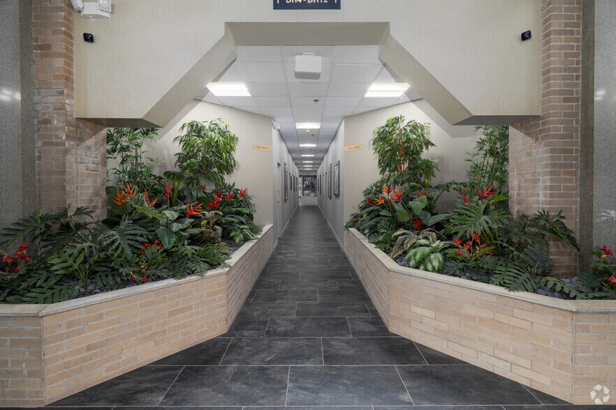 More Photos Of 92 High St, Medford Medical For Sale