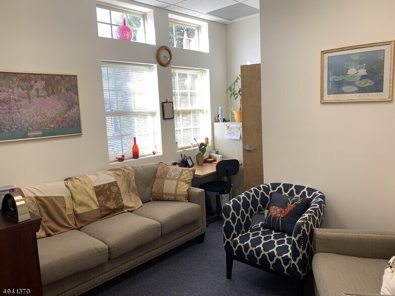 More Photos Of 491 Amwell Rd, Hillsborough Office For Sale