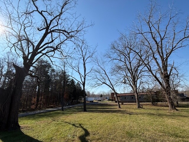 More Photos Of 2729 Ossipee Front St, Elon Truck Terminal For Sale