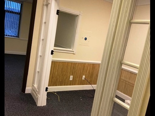 More Photos Of 10801 Johnston Rd, Charlotte Office For Lease