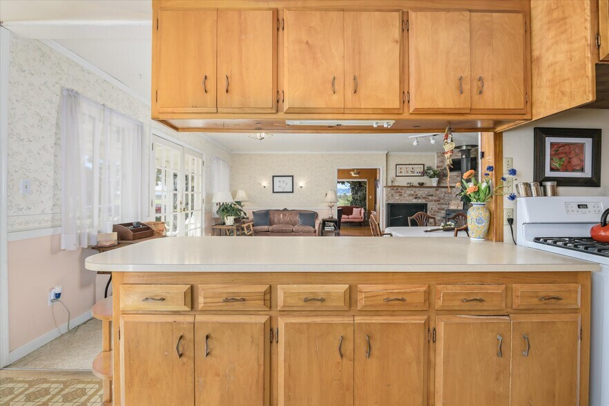 More Photos Of 5430 Putah Creek Rd, Winters Industrial For Sale
