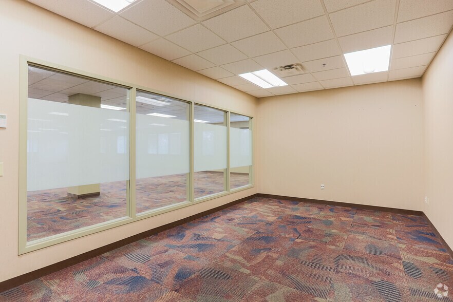 Photo of 2nd Floor Ste 