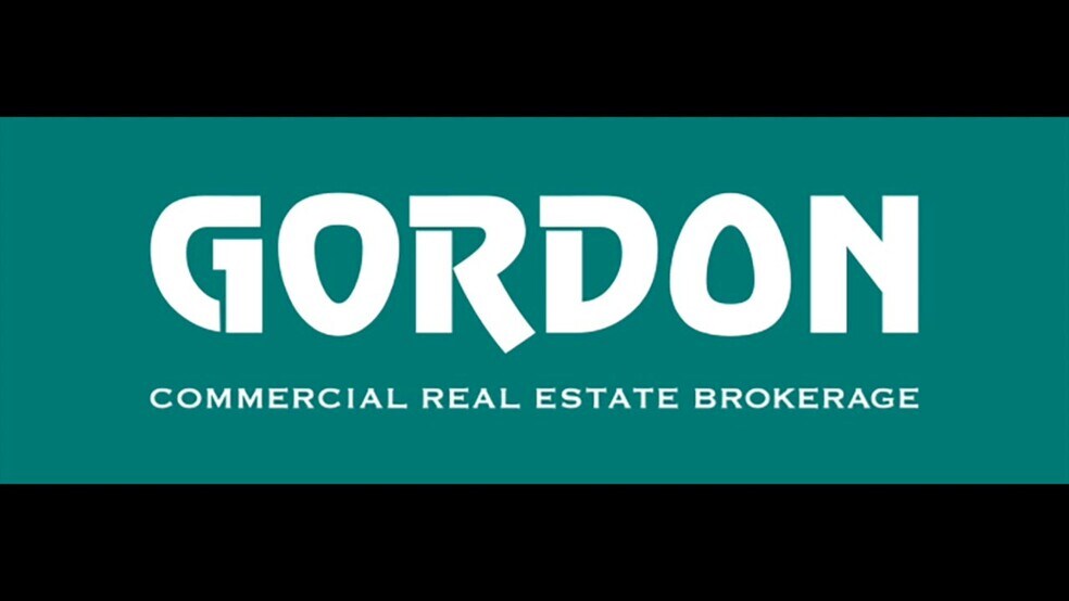 Primary Photo Of 345-349 7th St, Oakland Office For Lease