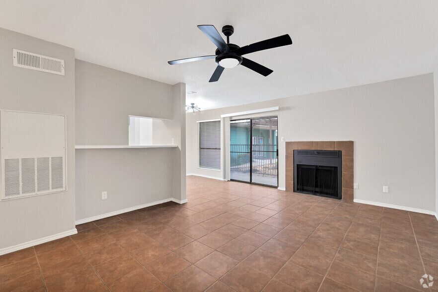 More Photos Of 13150 Bissonnet St, Houston Apartments For Sale