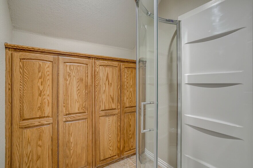 More Photos Of 12801 COUNTY ROAD 1117, Cleburne Land For Sale