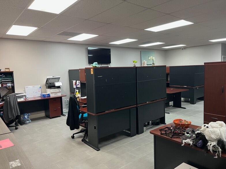 More Photos Of 4855 W Hillsboro Blvd, Coconut Creek Medical For Sale