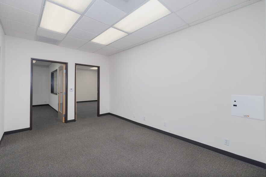 Photo of 2nd Floor Ste X