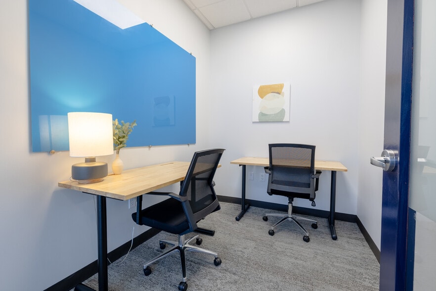 More Photos Of 14205 N Mo Pac Expy, Austin Coworking Space