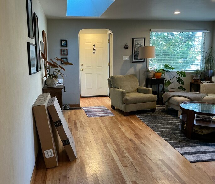 More Photos Of 1200 Plumas St, Reno Apartments For Sale