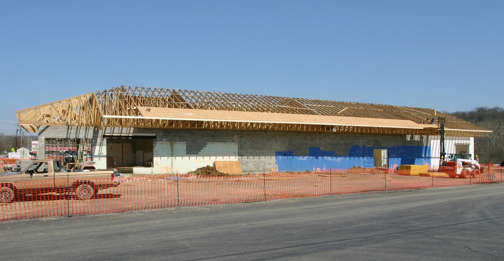 Primary Photo Of 920 Loveland-Madeira Rd, Loveland Storefront For Lease