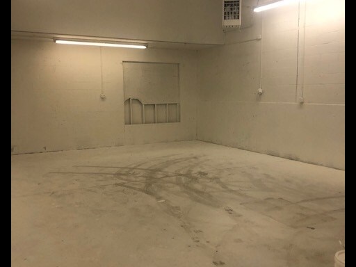 More Photos Of 2 Cedar St, Framingham Warehouse For Lease