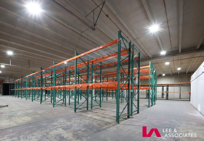 More Photos Of 1401 SW 8th St, Pompano Beach Warehouse For Lease