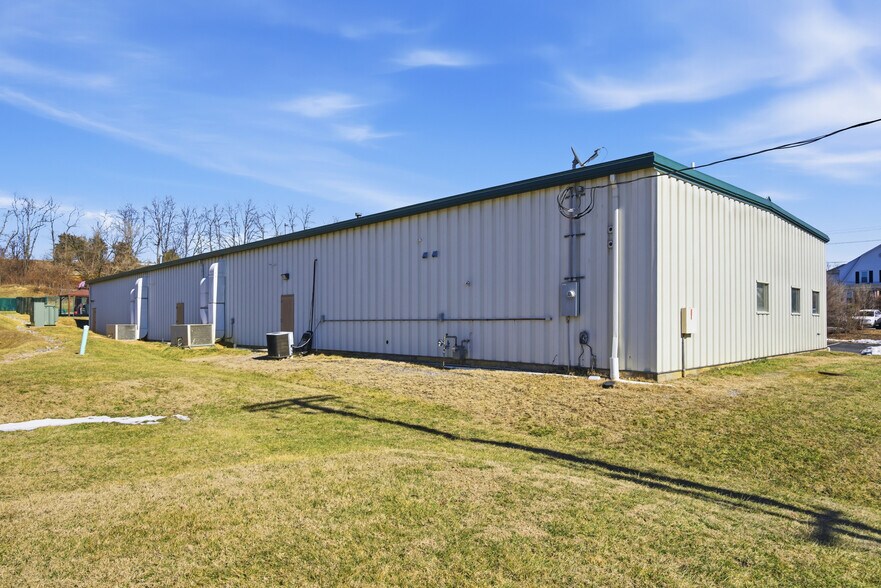 More Photos Of , Christiansburg Unknown For Sale