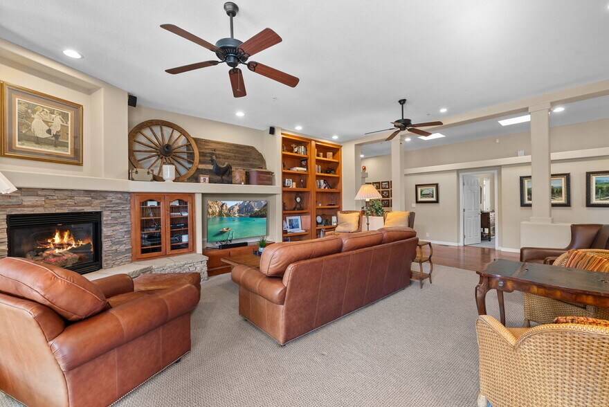 More Photos Of 14224 Old Cole Grade Rd, Pauma Valley Land For Sale