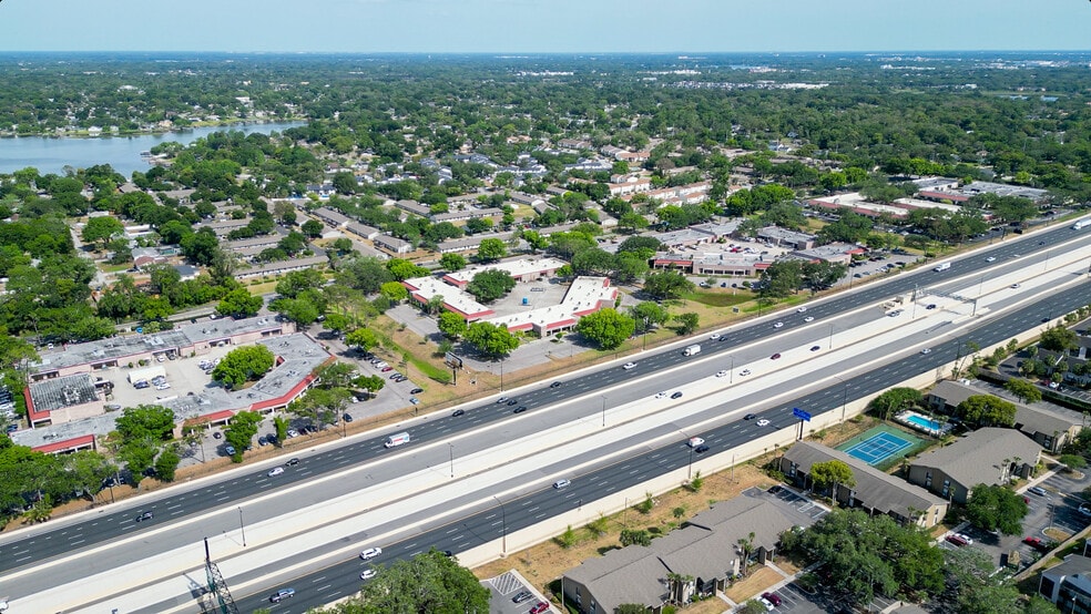 More Photos Of 528 Northlake Blvd, Altamonte Springs Unknown For Lease