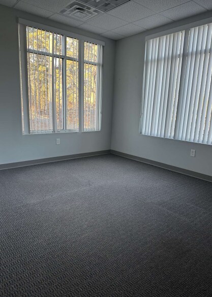 More Photos Of 612 Winding Creek Rd, Fayetteville Office For Lease