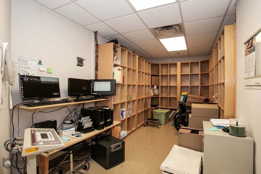 More Photos Of 7171 N University Dr, Tamarac Medical For Sale