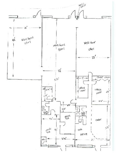 More Photos Of 7 Old Dock Rd, Yaphank Manufacturing For Sale