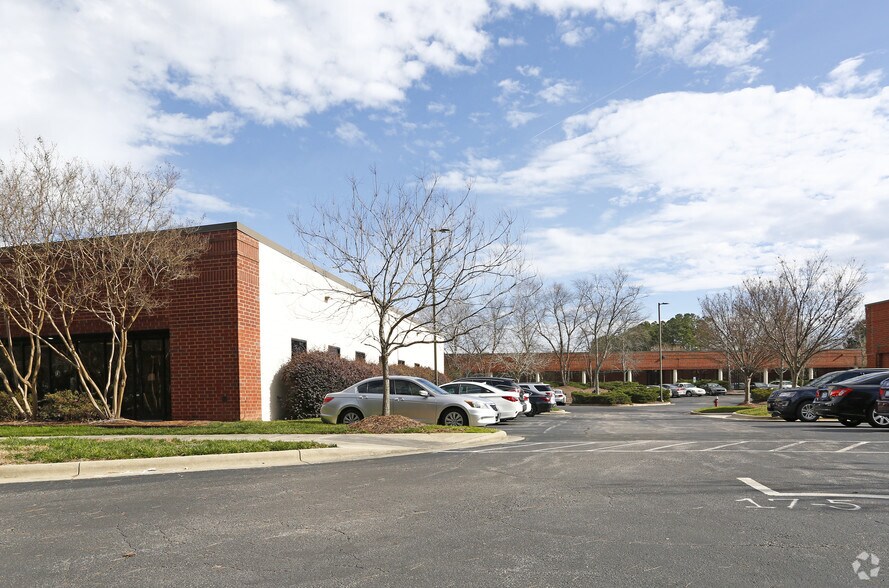 More Photos Of 3200 Spring Forest Rd, Raleigh Unknown For Lease