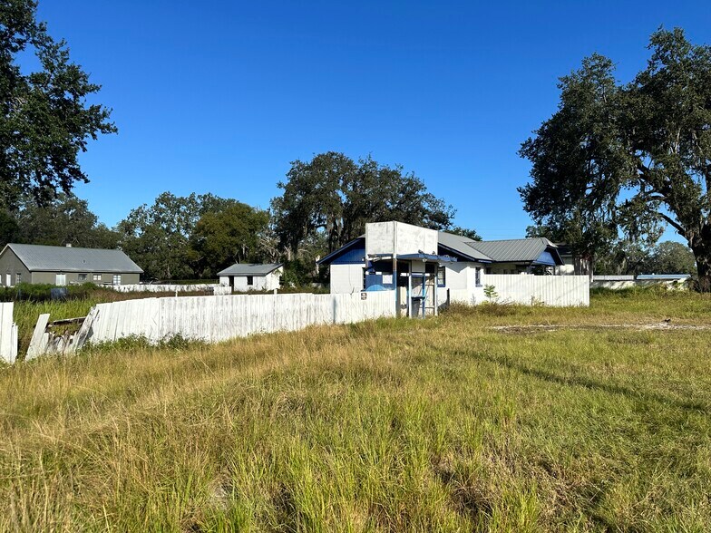 More Photos Of 4351-4353 Gall Blvd, Zephyrhills Office Residential For Sale