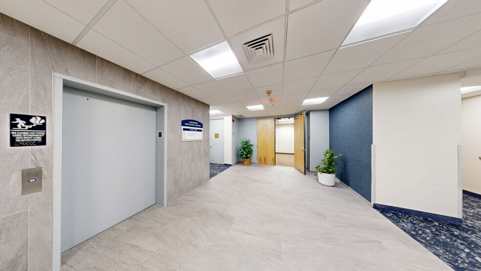 More Photos Of 6 Technology Dr, Setauket Unknown For Lease