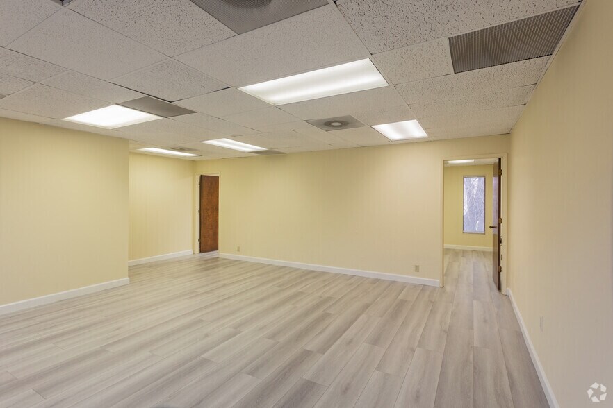 More Photos Of 960 Saratoga Ave, San Jose Office For Lease