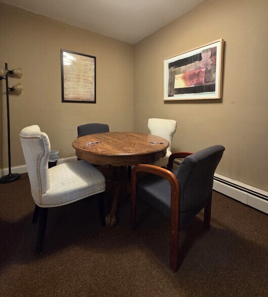More Photos Of 24 Third St, Jamestown Office Residential For Sale