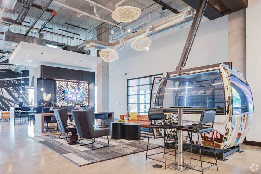 More Photos Of 4055 Inca St, Denver Apartments For Lease