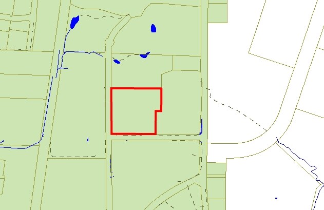 More Photos Of 2311 Englert Dr, Durham Warehouse For Lease