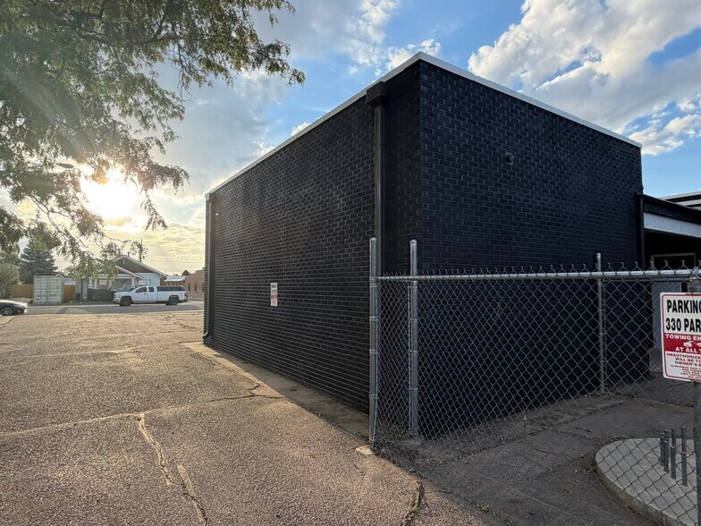 More Photos Of 330 Park Ave, Fort Lupton Office For Lease