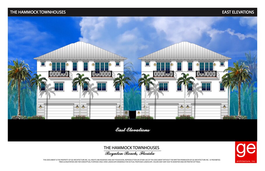More Photos Of 3045 Federal Hwy, Boynton Beach Land For Sale