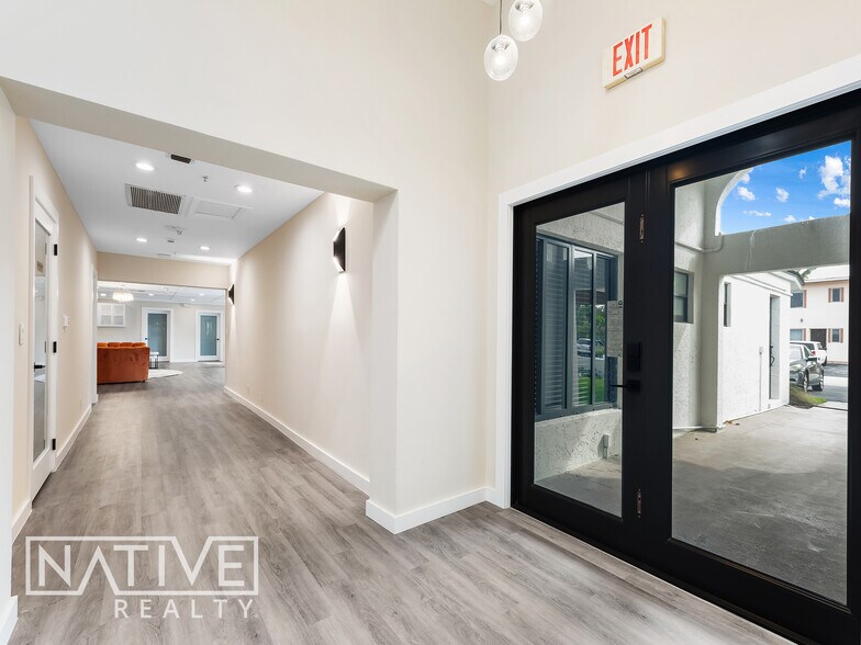 More Photos Of 3305 SE 5th St, Pompano Beach Assisted Living For Sale