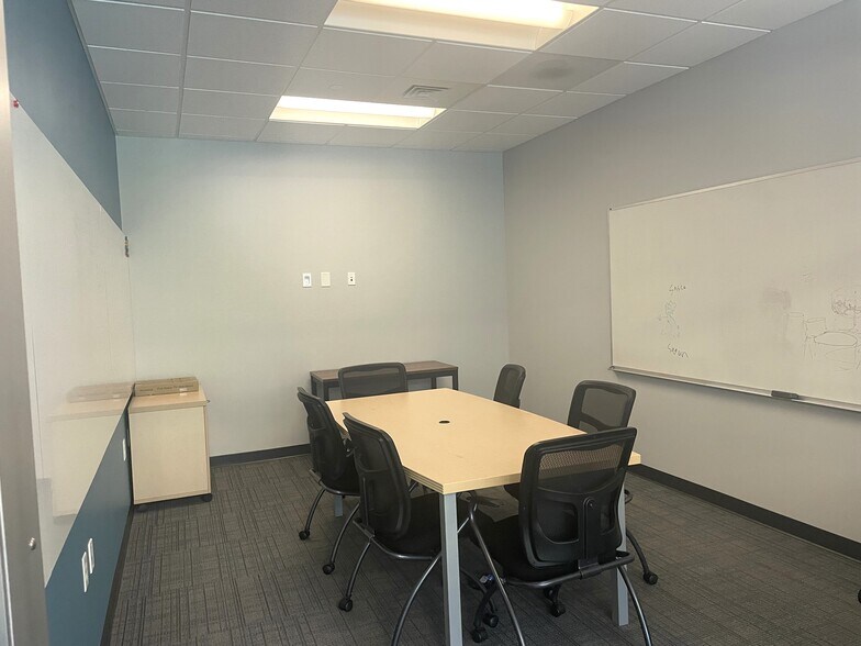 More Photos Of 7806 Nc-751 Hwy, Durham Office For Lease