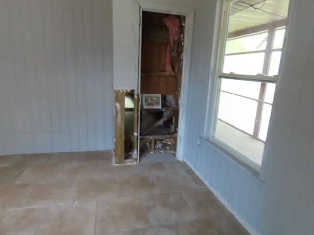 More Photos Of 521 Drury Ln, Punta Gorda Apartments For Sale