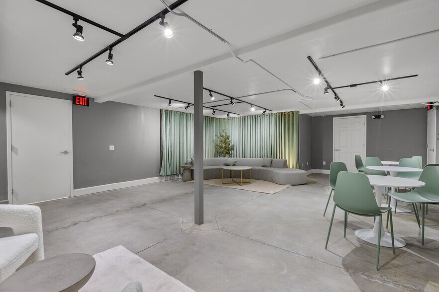 More Photos Of 219 N 27th St, Boise Office For Lease