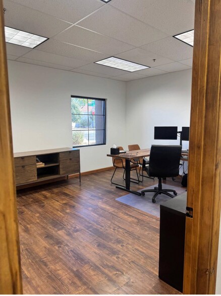More Photos Of 393 E Riverside Dr, Saint George Loft Creative Space For Lease