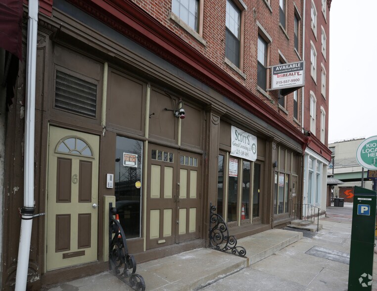 More Photos Of 4-6 S Front St, Philadelphia Multifamily For Sale