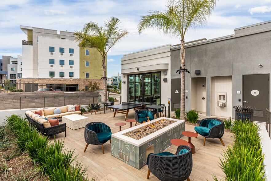 More Photos Of 101 Chamomile Gln, Escondido Apartments For Lease