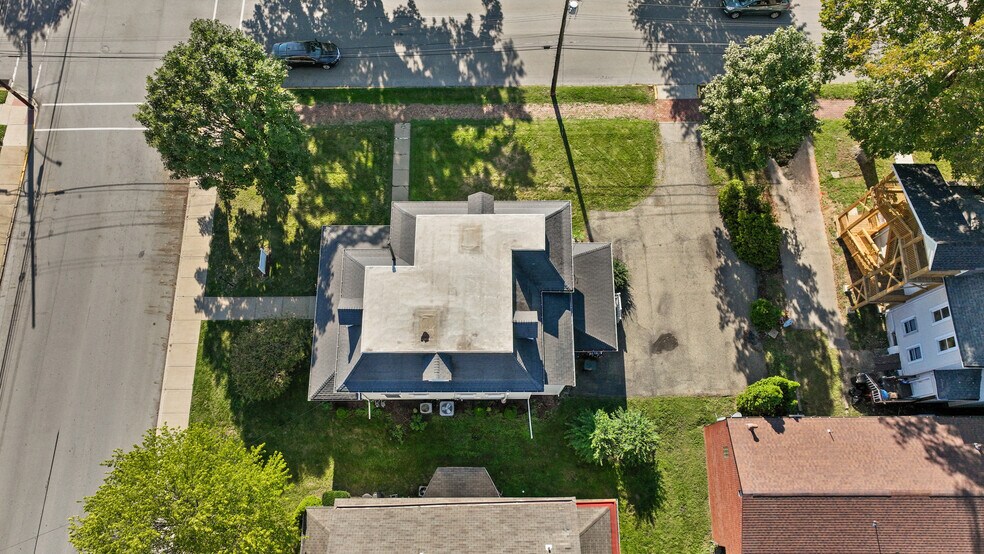 More Photos Of 396 4th St, Beaver Office Residential For Sale