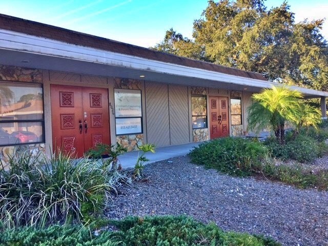 More Photos Of 8010-8056 Old County Road 54, New Port Richey Office For Lease